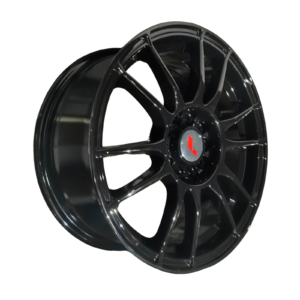 MAGS - 106 S16 FBLK 5H108