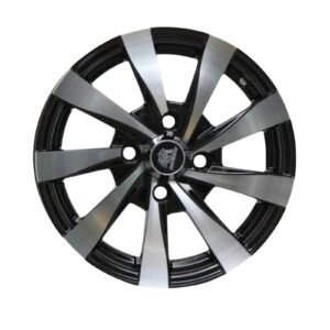 13110-MB-4H.jpg MAGS - 13110 MB 4H