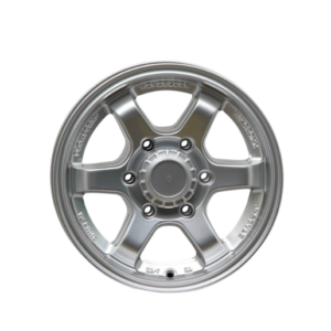 151018-HS-6H.png MAGS - 151018 HS 6H