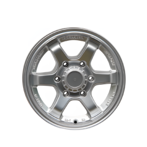 151024-HS-6H-scaled-1.png MAGS - 151024 HS 6H