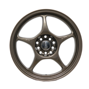 MAGS - 175087 B 5HU