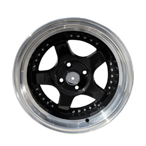5131-S15-BML-4H.png MAGS - 5131 S15 BML 4H
