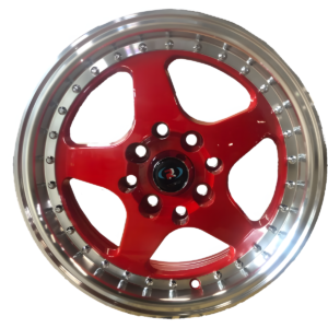 580-S14-REDSR-4HU-scaled-1.png MAGS - 580 S14 REDSR 4HU