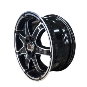 701-S15-BMF-4HU.jpg MAGS - 701 S15 BMF 4HU