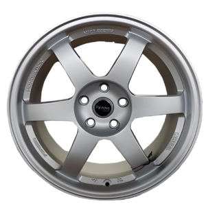 MAGS - A003 S18 S