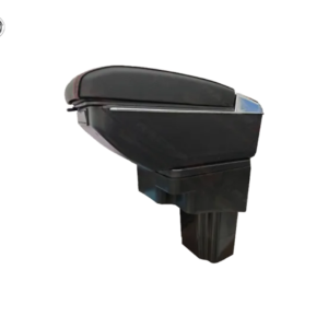 ACBACCHENAN.png 2012-2023 ACCENT ARM REST/CONSOLE BOX