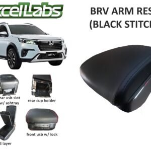 ACBBRVHENAN-scaled-1.jpg BRV ARM REST / CONSOLE BOX
