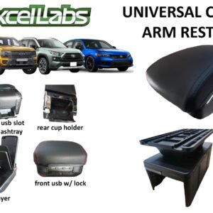 ACBUNIBLK-scaled-1.jpg UNIVERSAL ARM REST / CONSOLE BOX (BLACK STITCHES)