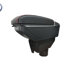 ACBVIOSHENAN.png 2014-2023 VIOS ARM REST/CONSOLE BOX