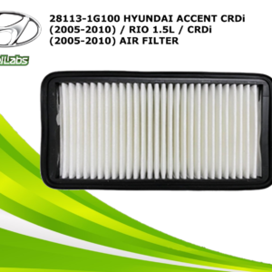 ACCENT-CRDi-05-10_RIO-1.5L_CRDi-05-10-scaled-1.png AIR FILTER (28113-1G100)