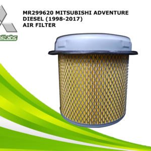 ADVENTURE-DIESEL-98-17-scaled-1.png AIR FILTER (MR299620)