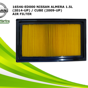 ALMERA_CUBE-09UP-scaled-1.png AIR FILTER (16546-ED000)