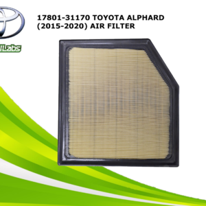 ALPHARD-15-20-scaled-1.png AIR FILTER (17801-31170)