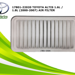 ALTIS1.6_1.8-00-07-scaled-1.png AIR FILTER (17801-22020)