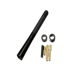 ANTRALLALLEN-scaled-1.jpg RALLIART ANTENNA CARBON FIBER