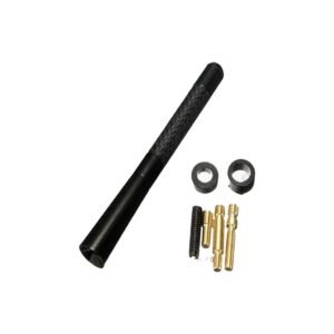ANTSPARALLEN-scaled-1.jpg SPARCO ANTENNA CARBON FIBER