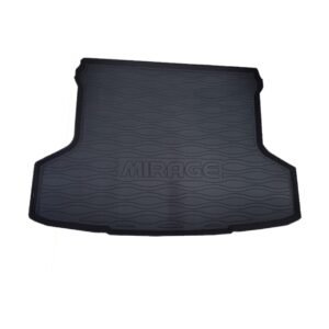 ATG-1680-3X-scaled-1.jpg MITSUBISHI MIRAGE G4 2017 TRUNK TRAY