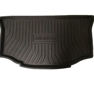 ATG-2X-2080-scaled-1.jpg MITSUBISHI MIRAGE HATCHBACK 2014-2024 TRUNK TRAY