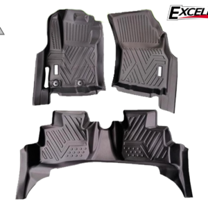 ATG-3X-1660A5D-scaled-1.png MITSUBISHI MIRAGE G4 2014-2024 DEEP DISH MATTING 5D EXCELLENT
