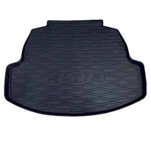 ATS1990-scaled-1.jpg TOYOTA ALTIS 2019 TRUNK TRAY