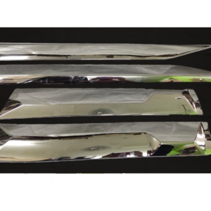 BMFORTWCHRl-1.png TOYOTA FORTUNER 2016-2024 SIDE BODY MOULDING WIDE CHROME
