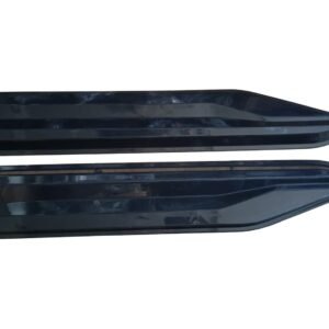 BMFRDC01-1.jpg FORD RANGER 2022-2024 SIDE BODY CLADDING