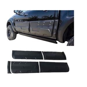 BMKSPORT-2.jpg FORD RANGER K SPORT 2012-2022 BODY MOULDING
