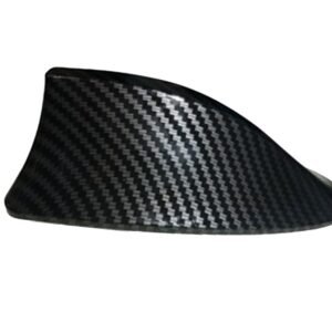 BSCRBN-scaled-1.jpg BABY SHARK ANTENNA - CARBON FIBER