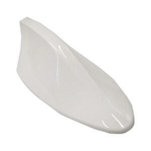 BSWHT-scaled-1.jpg BABY SHARK ANTENNA - WHITE