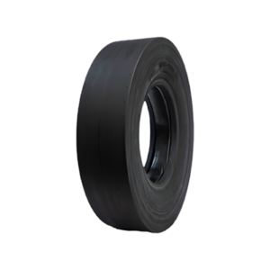 KINTO TYRE C-1 1100-20