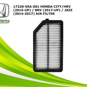 CITY_HRV15-UP_BRV17-UP_JAZZ14-17-scaled-1.png AIR FILTER (17220-55A-Z01)