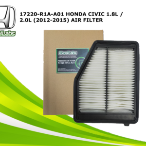 CIVIC-1.8L_2.0L-12-15-scaled-1.png AIR FILTER (17220-R1A-A01)