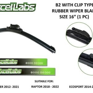 CL907B216-scaled-1.jpg EXCELLABS RUBBER WIPER SIZE 16" (B2 WITH CLIP)