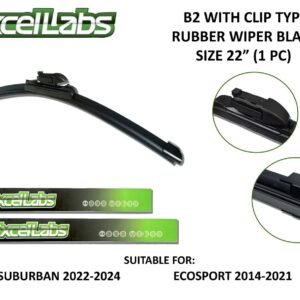 CL907B222-scaled-1.jpg EXCELLABS RUBBER WIPER SIZE 22 (B2 WITH CLIP)