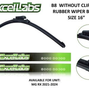 CL907B816-1-scaled-1.jpg EXCELLABS RUBBER WIPER BLADE SIZE 16" (B8)