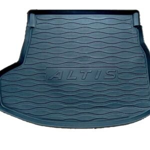 CLR-1480-scaled-1.jpg TOYOTA ALTIS 2014 TRUNK TRAY