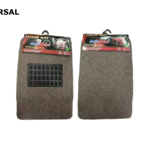 COILMBEIGE.png Coil Matting BEIGE