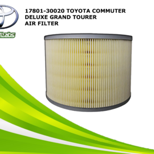 COMMUTER-DELUXE-GRAND-TOURER-scaled-1.png AIR FILTER (17801-30020)