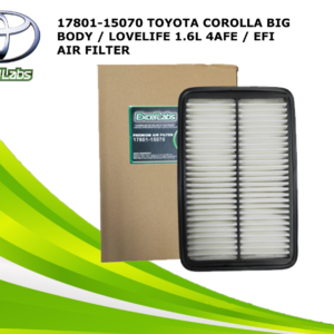 COROLLA-BIG-BODY_LOVELIFE-1.6L-4AFE_EFI-scaled-1.png AIR FILTER (17801-15070)