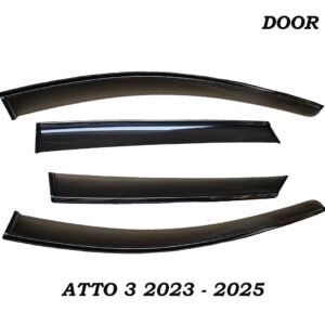CPI-ATTO322.jpg BYD ATTO 3 2023 - 2025 VISOR