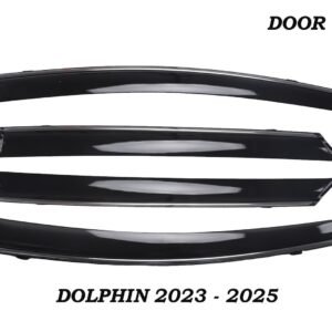 CPI-DOLPHIN21.jpg BYD DOLPHIN 2023 - 2025 VISOR