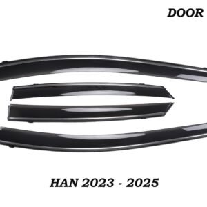 CPI-HAN20.jpg BYD HAN 2023 - 2025 VISOR