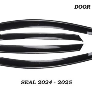 CPI-SEAL23.jpg BYD SEAL 2024 - 2025 VISOR
