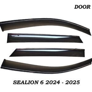 CPI-SEALION620.jpg BYD SEALION 6 2023 - 2025 VISOR