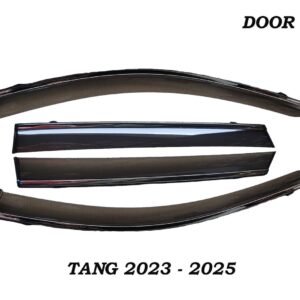 CPI-TANG22-24.jpg BYD TANG 2023 - 2025 VISOR