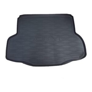 CT-2080-scaled-1.jpg HONDA CITY 2020-2021 TRUNK TRAY