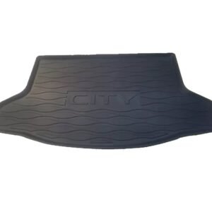 CT2180-scaled-1.jpg HONDA CITY HATCHBACK 2020-2021 TRUNK TRAY