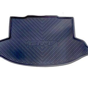 CVR-1780-scaled-1.jpg HONDA CRV 2019 TRUNK TRAY