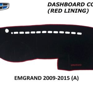 DASHBCGEELYRED-scaled-1.jpg GEELY EMGRAND 2009-2015 DASH BOARD COVER (RED LINING)