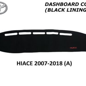 DASHBCHIACEBLK-scaled-1.jpg TOYOTA HIACE GL GRANDIA 2007-2018 DASH BOARD COVER (BLACK LINING)